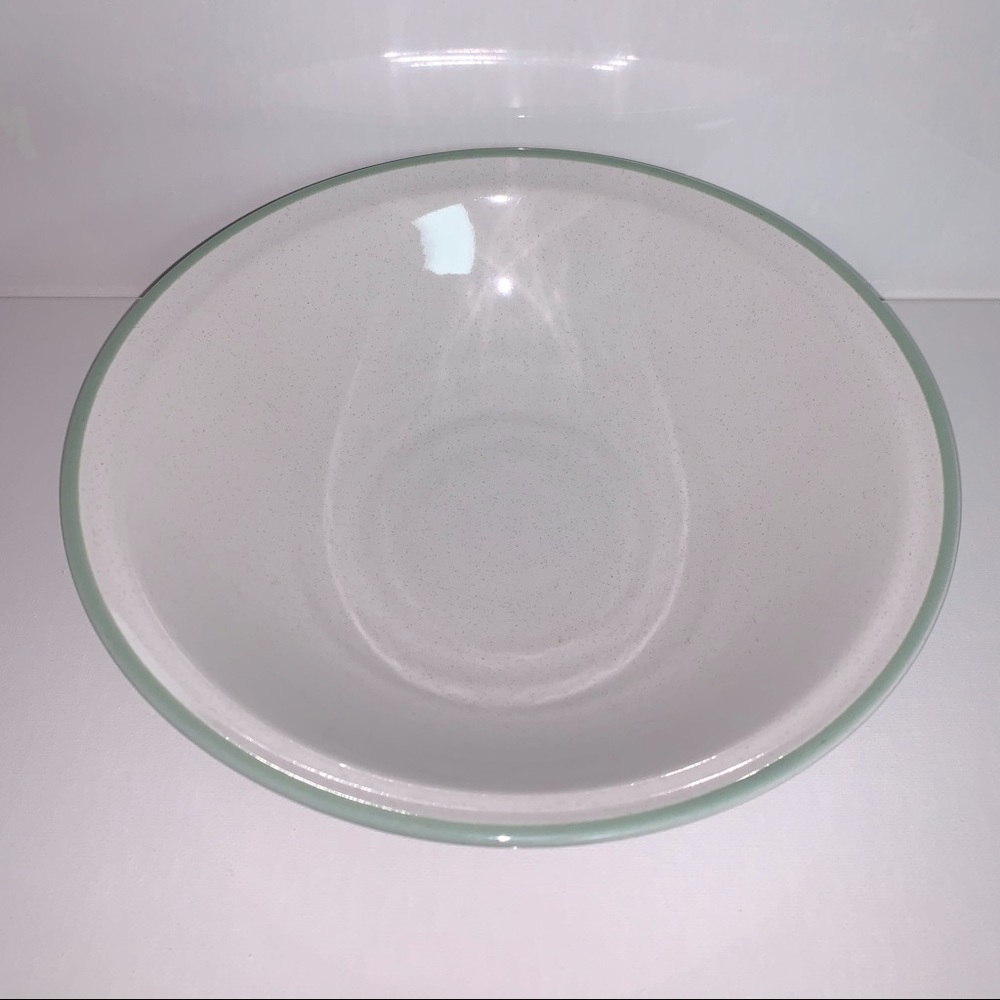 🧨International Sweet Bounty 8” Vegetable Bowl